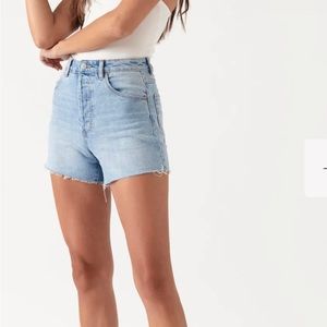 ROLLA’S Original Shorts Size 28